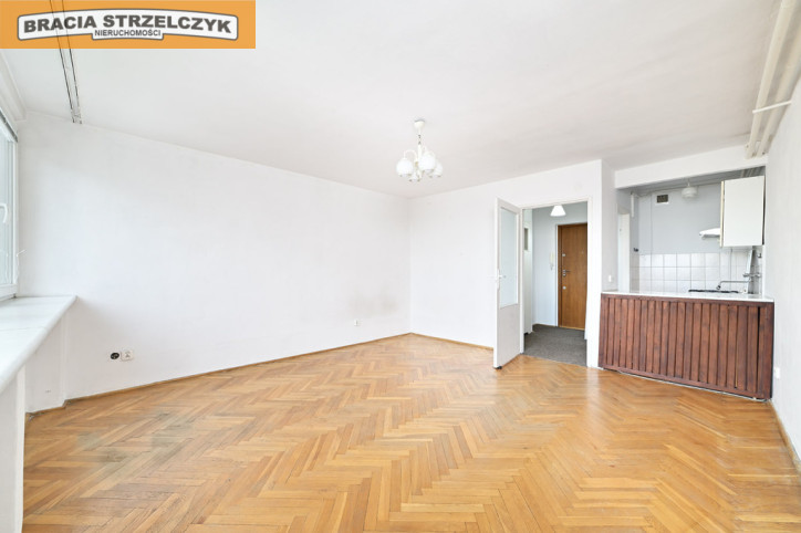 Mieszkanie Sprzedaż Warszawa Śródmieście Bagno 4